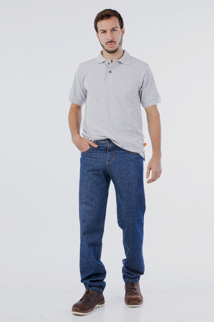 JEAN AL